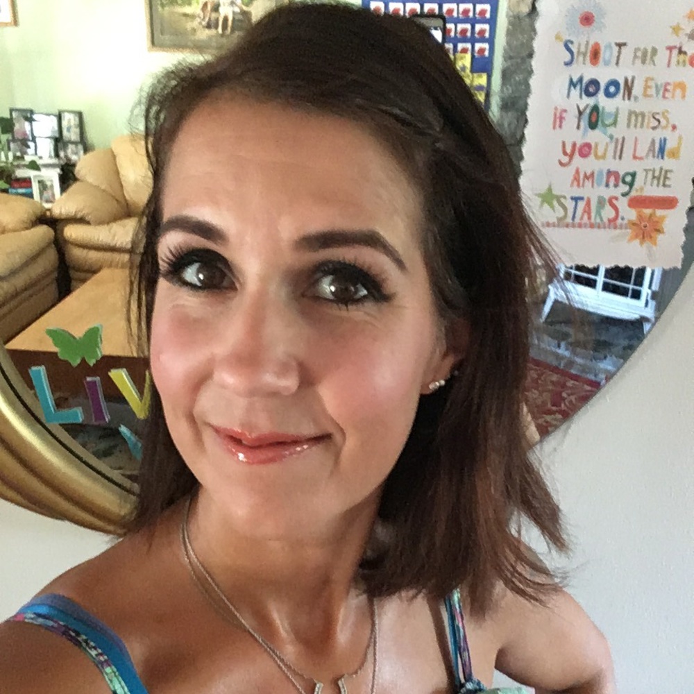 Meet your Posher, P